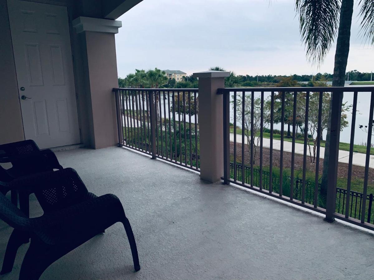 Alamo Vacation Homes Hunters Creek Exterior foto